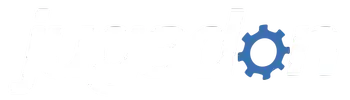 jugadon-logo
